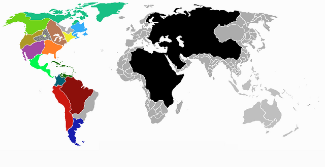 File:Greater Americas Map1.png