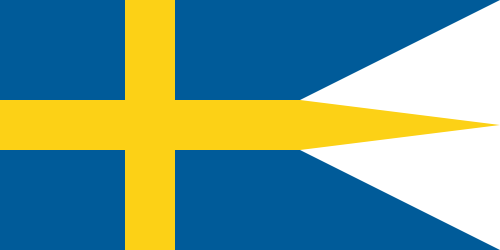 Plik:Królestwo Szwecji.png
