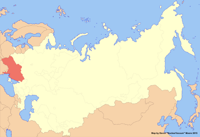 File:Location of Ukraine (New Union).png