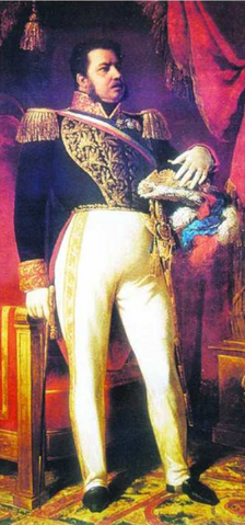File:Manuel Bulnes.png