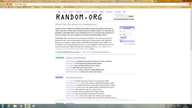 File:My Random Negociation.png