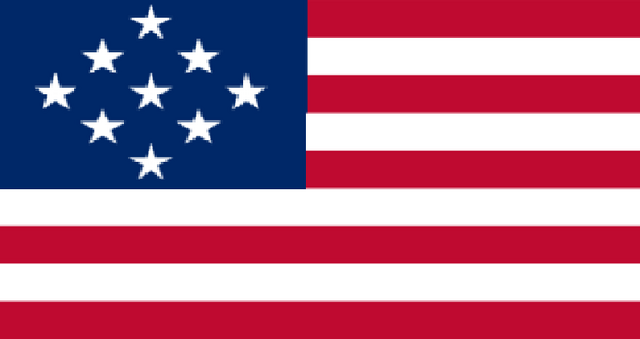 File:PUSA Flag2.png