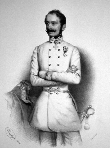 File:SalvatoreRossetti.jpg