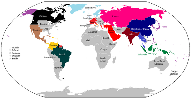File:The Sealed-Away Government ~ Exiled Place (Map Contest).png