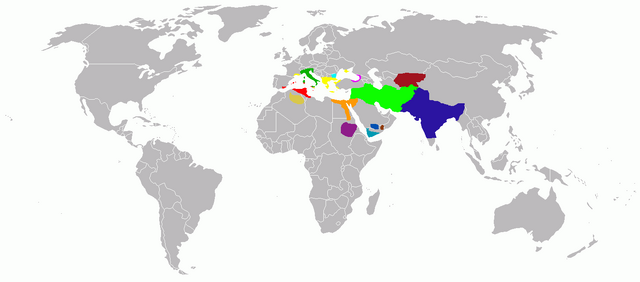 File:World-map2.png
