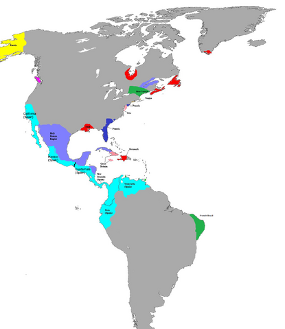File:1603summcolonis.png