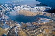 200px-BinghamCanyon