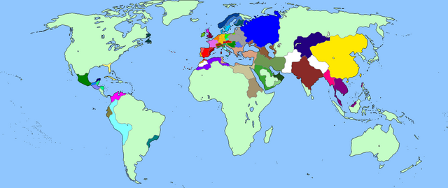 File:AFMG 1390.png