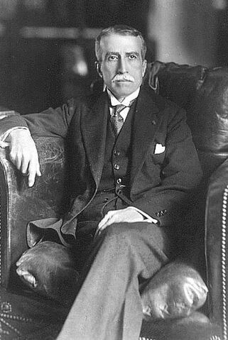 File:AUGUSTO LEGUIA.jpg