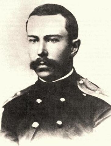 File:Alexander III.jpg