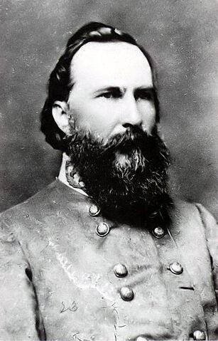 File:Arthur Perry.jpg