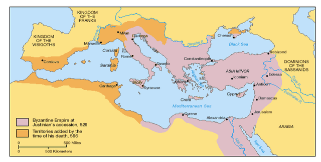 File:Byzantine-empire.png