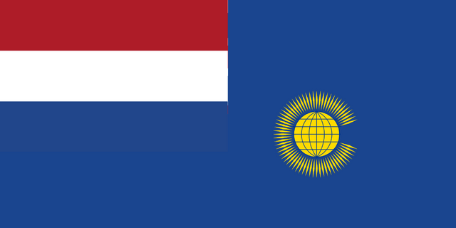 File:Dutch Commonweath.png