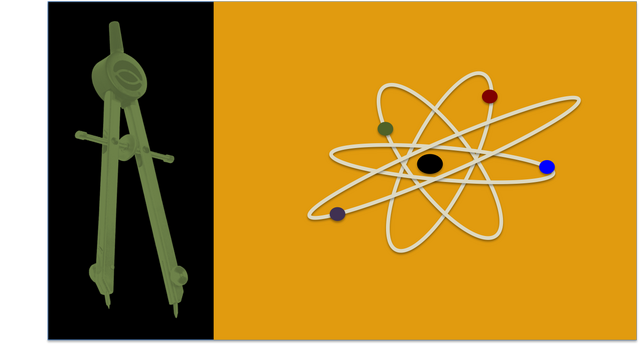 File:Eternal Matter.png