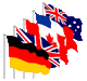 FlaggenAlternativnationen.gif