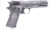 Grand-Browning.jpg