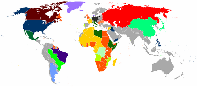 File:GreaterEurope1952C-SummerV2.png