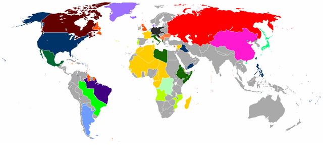 File:GreaterEurope1953B-Spring.png