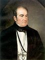 File:John Bell.jpg