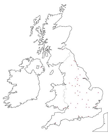 File:Nuclear impact points.jpg