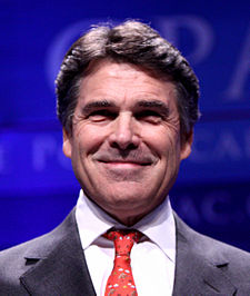 File:Perry.jpg