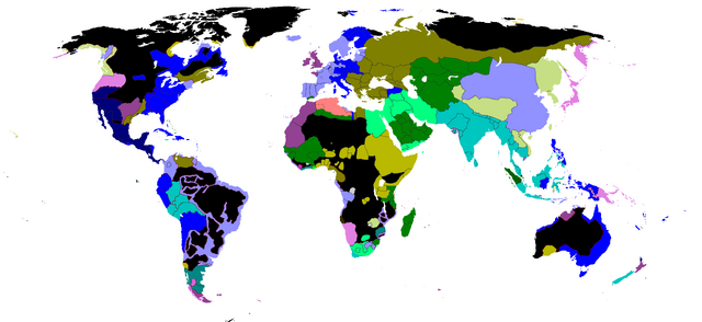 File:Religion PMII 1835.png