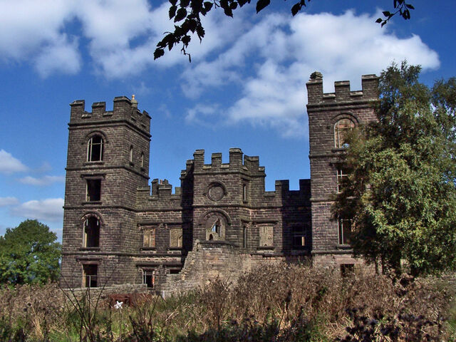 File:Ribercastleexteriorrealok2.jpg