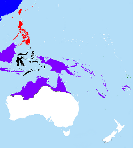 File:Second Srivijaya East.png