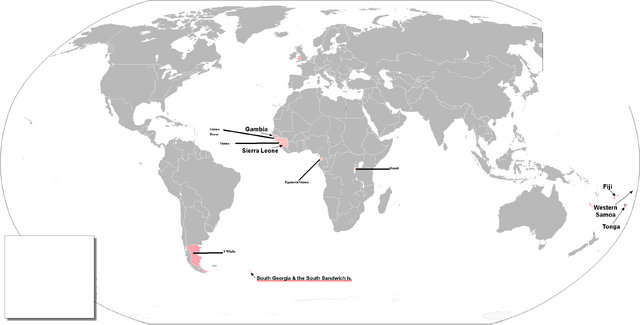File:The Welsh Empire.png