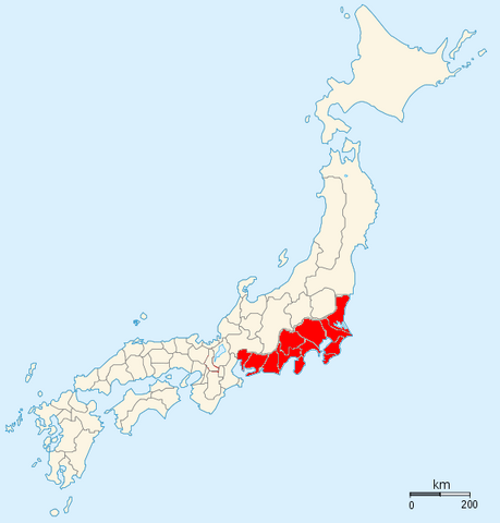 File:Tokaido.png