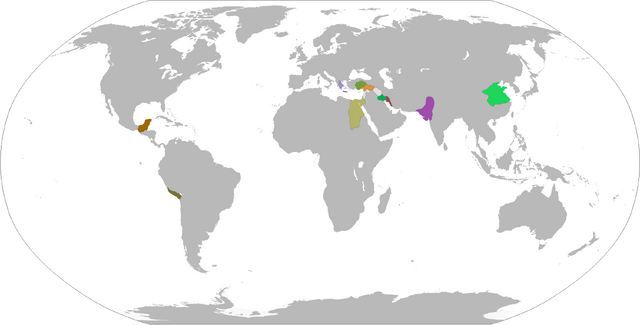 File:1500BC-BCA.png