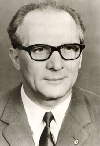 File:1973 Honecker.jpg