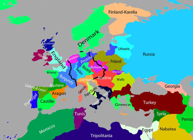 File:BGA Europe (1520).jpg