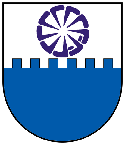 File:Coat of Arms of Moriya (SM 3rd Power).png