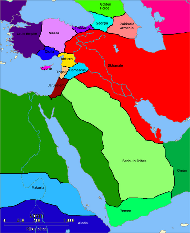 File:DeusVultcirca1300.png
