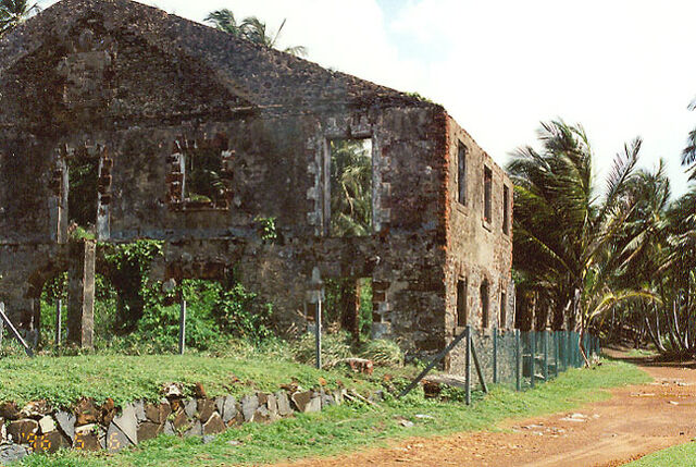 File:Du croix prison.jpg