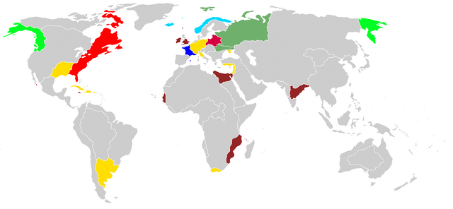 File:Earlyexploring 1504.png