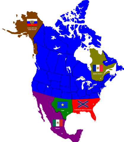 File:FSA map.png