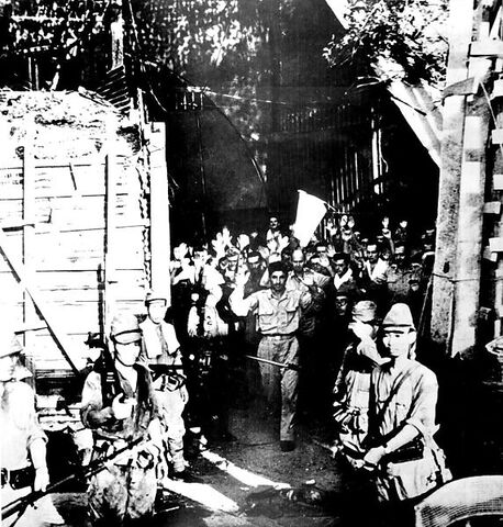 File:Fall of Hawii.jpg