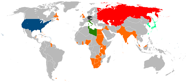 File:GreaterEurope1935Spring2.png