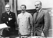 HitlerStalinPakt.jpg