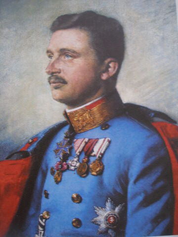 File:JCKV Karel I.jpg