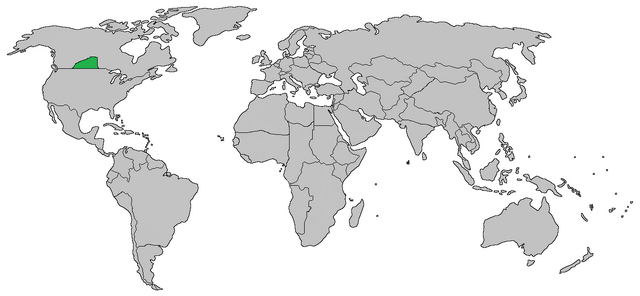 File:Map of Winnipeg.png