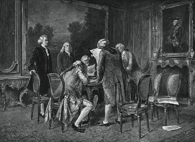 File:PreliminaryTreatyOfParisPainting.jpg