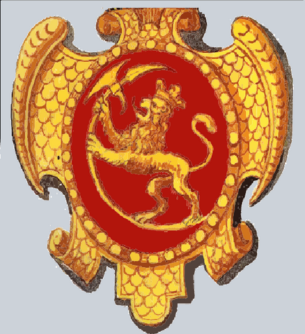 File:ROVSEAL.png