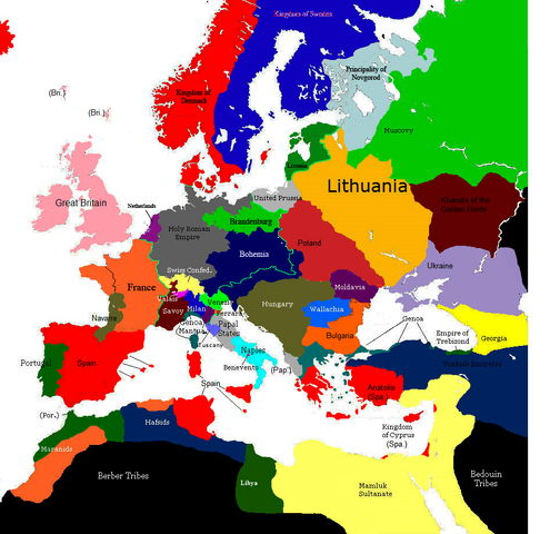 File:Renaissance1469.png