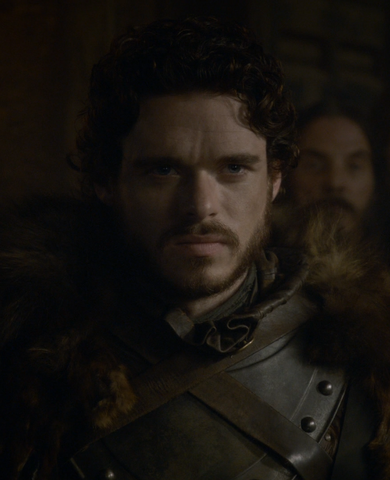 File:RobbStark3x09HD.png