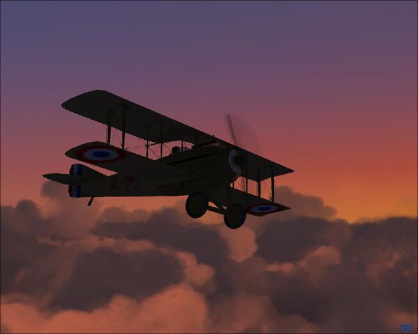 File:Spad VII.jpg