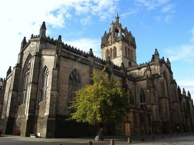 File:St-giles-cathedral.jpg