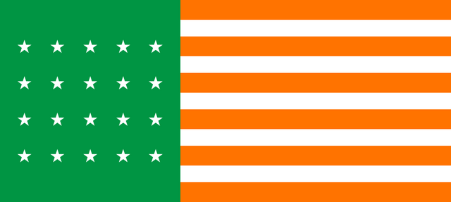 File:Ticf-upiflag.png
